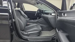 2023 Kia K5 2.0 LPI(Renter car) — фото 15
