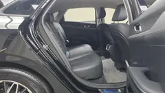 2023 Kia K5 2.0 LPI(Renter car) — фото 16