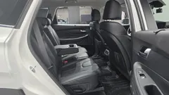 2023 Hyundai Santa Fe HEV 1.6 2WD — фото 11