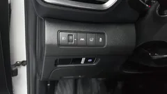 2023 Hyundai Santa Fe HEV 1.6 2WD — фото 16
