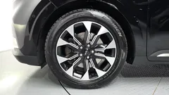 2023 Kia Carnival Diesel 9-Seater Signature — фото 5