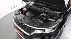 2023 Kia Carnival Diesel 9-Seater Signature — фото 6