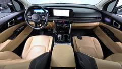 2023 Kia Carnival Diesel 9-Seater Signature — фото 7
