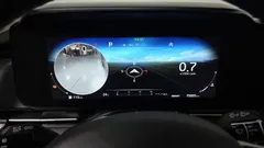 2023 Kia Carnival Diesel 9-Seater Signature — фото 8