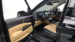 2023 Kia Carnival Diesel 9-Seater Signature — фото 10