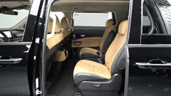 2023 Kia Carnival Diesel 9-Seater Signature — фото 15