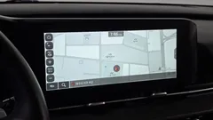 2023 Kia Carnival Diesel 9-Seater Signature — фото 17