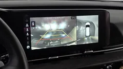 2023 Kia Carnival Diesel 9-Seater Signature — фото 18