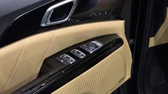 2023 Kia Carnival Diesel 9-Seater Signature — фото 20