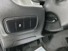2022 Kia Ray Van, белый — фото 17