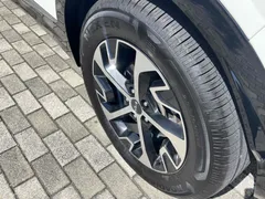 2023 Kia Sportage Nobleless 2WD — фото 7