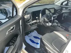 2023 Kia Sportage Nobleless 2WD — фото 9