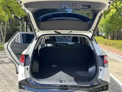 2023 Kia Sportage Nobleless 2WD — фото 11
