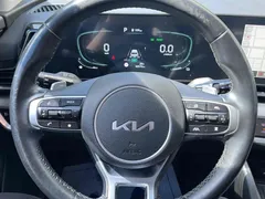 2023 Kia Sportage Nobleless 2WD — фото 13