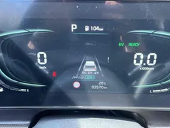 2023 Kia Sportage Nobleless 2WD — фото 14