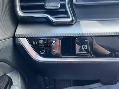 2023 Kia Sportage Nobleless 2WD — фото 16