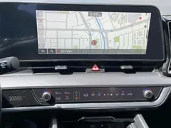 2023 Kia Sportage Nobleless 2WD — фото 18