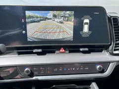 2023 Kia Sportage Nobleless 2WD — фото 19