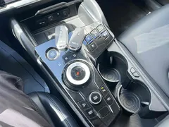 2023 Kia Sportage Nobleless 2WD — фото 20