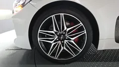 2023 Kia Stinger 2.5 Masters — фото 5