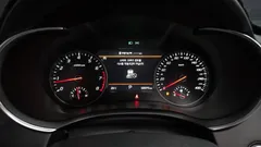 2023 Kia Stinger 2.5 Masters — фото 8