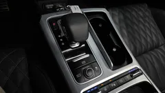 2023 Kia Stinger 2.5 Masters — фото 9