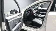 2023 Kia Stinger 2.5 Masters — фото 10