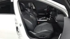 2023 Kia Stinger 2.5 Masters — фото 11