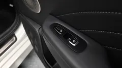 2023 Kia Stinger 2.5 Masters — фото 19