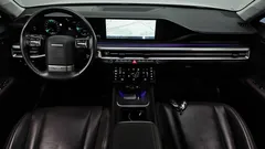 2023 Hyundai Grandeur 2,5 Gasoline 2WD — фото 7