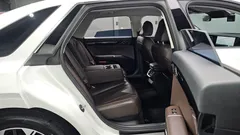 2023 Hyundai Grandeur 2,5 Gasoline 2WD — фото 11