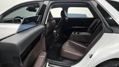 2023 Hyundai Grandeur 2,5 Gasoline 2WD — фото 12
