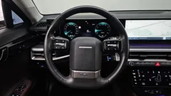2023 Hyundai Grandeur 2,5 Gasoline 2WD — фото 14