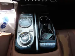 2022 Genesis G80 Gasoline 2.5 Turbo AWD — фото 15