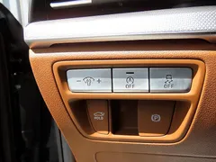 2022 Genesis G80 Gasoline 2.5 Turbo AWD — фото 16