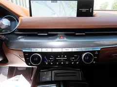 2022 Genesis G80 Gasoline 2.5 Turbo AWD — фото 17