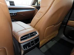 2022 Genesis G80 Gasoline 2.5 Turbo AWD — фото 19