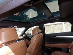 2022 Genesis G80 Gasoline 2.5 Turbo AWD — фото 20