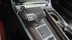 2022 Audi A7 55 TFSI Quattro Premium — фото 9