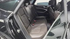 2022 Audi A7 55 TFSI Quattro Premium — фото 12