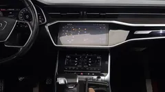 2022 Audi A7 55 TFSI Quattro Premium — фото 13