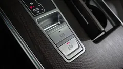 2022 Audi A7 55 TFSI Quattro Premium — фото 17