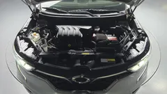 2023 Renault Samsung QM6 2.0 LPe LE 2WD — фото 6