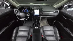 2023 Renault Samsung QM6 2.0 LPe LE 2WD — фото 7