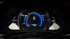 2023 Renault Samsung QM6 2.0 LPe LE 2WD — фото 8