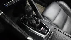 2023 Renault Samsung QM6 2.0 LPe LE 2WD — фото 9