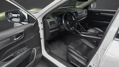 2023 Renault Samsung QM6 2.0 LPe LE 2WD — фото 10