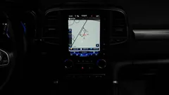 2023 Renault Samsung QM6 2.0 LPe LE 2WD — фото 13