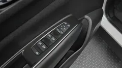 2023 Renault Samsung QM6 2.0 LPe LE 2WD — фото 15