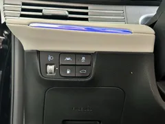 2023 Hyundai Grandeur Le Blanc — фото 15